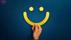تجربه مشتری چیست؟ بهبود تجربه مشتری چگونه به رشد کسب و کار کمک میکند؟