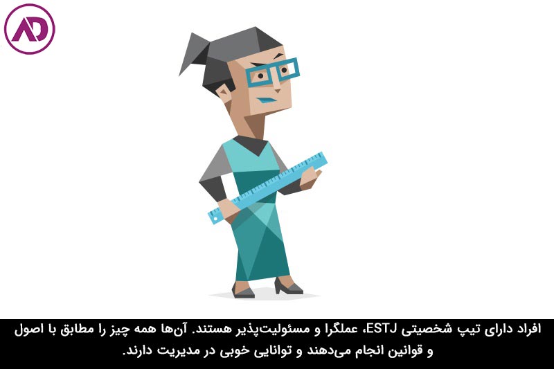 چگونه مدیر اجرایی شویم
